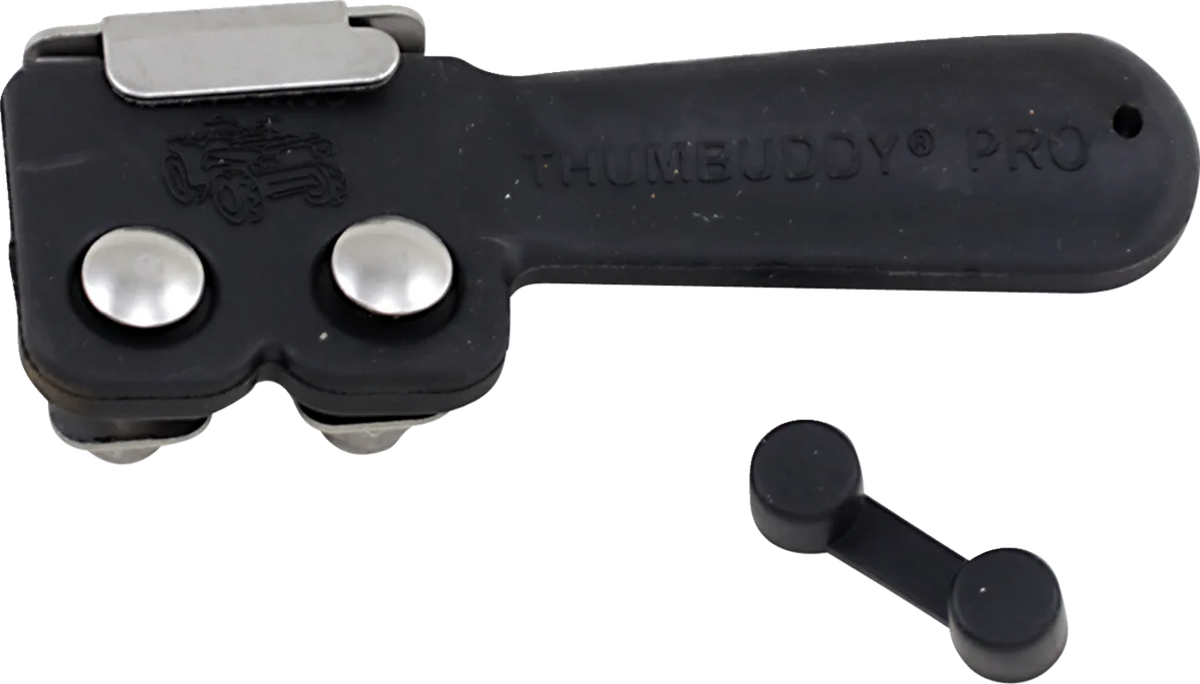 Thumb Assist