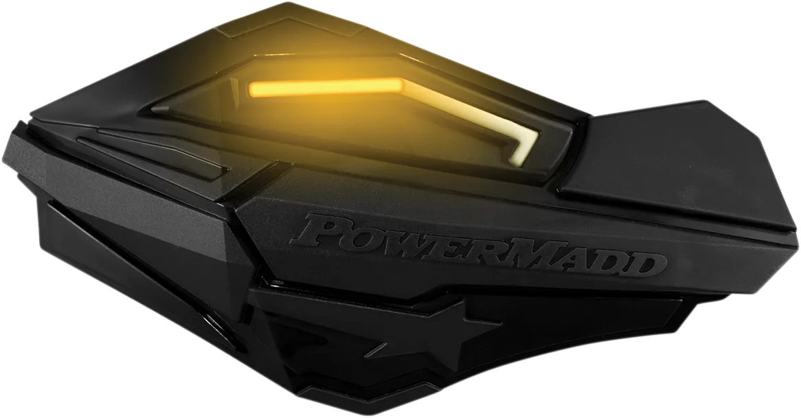Sentinel LED Turn Signal Kit