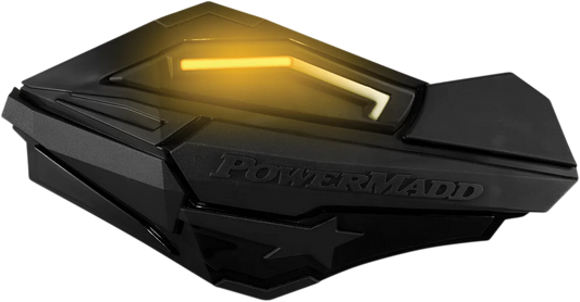 Sentinel LED Turn Signal Kit