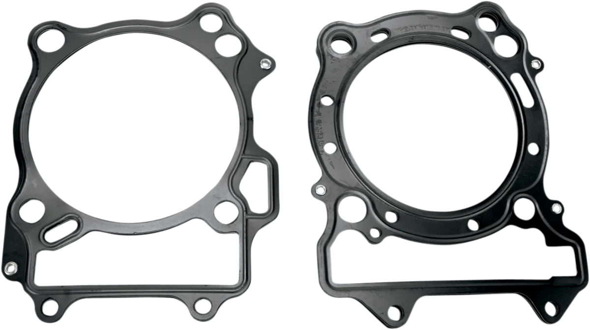 Top End Gasket Kit