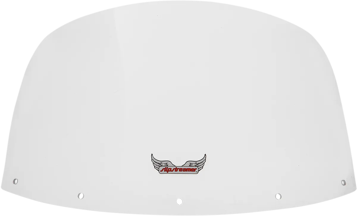 Replacement Lucite Windshield