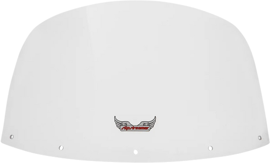 Replacement Lucite Windshield