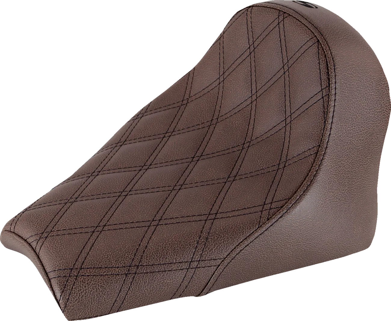 Renegade™ Lattice Stitched Solo Seat