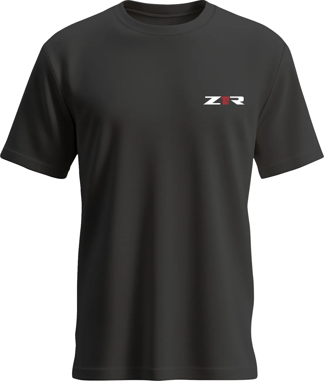 Fully Torqued T-Shirt