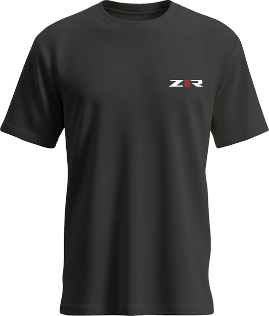 Fully Torqued T-Shirt