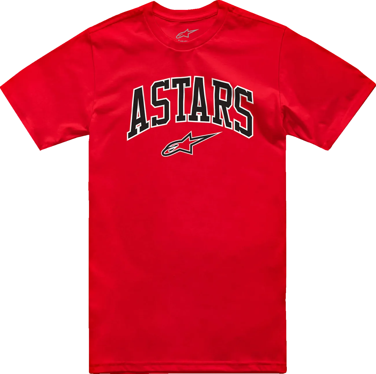 Dunker CSF T-Shirt