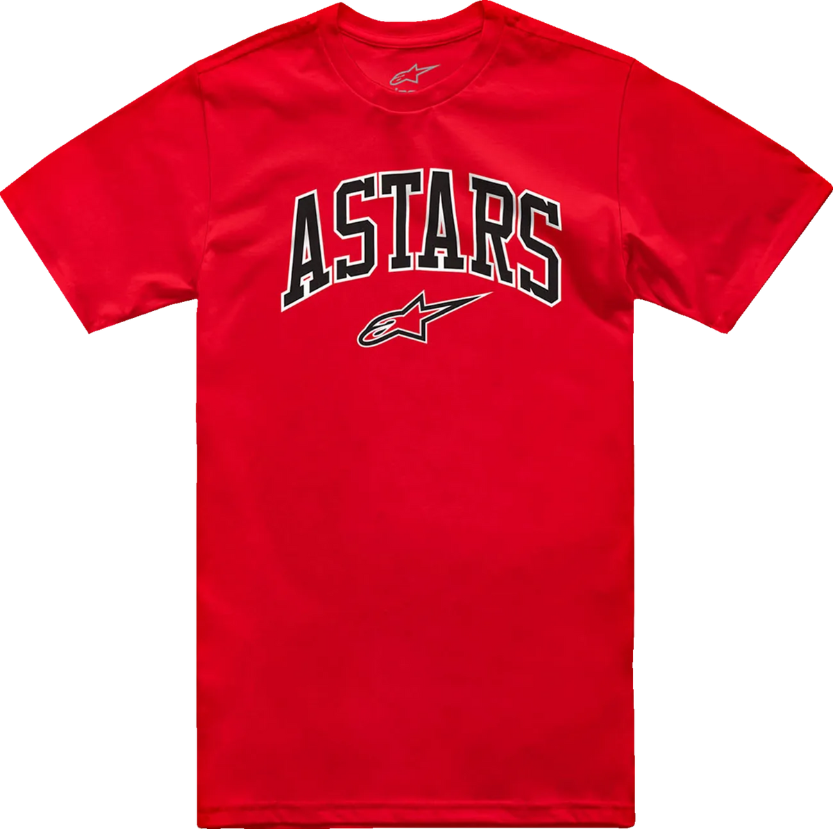 Dunker CSF T-Shirt