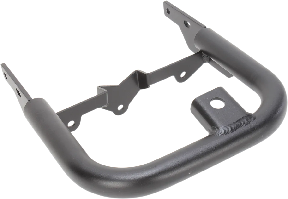 Fat Series 1-1/4" Grab Bars