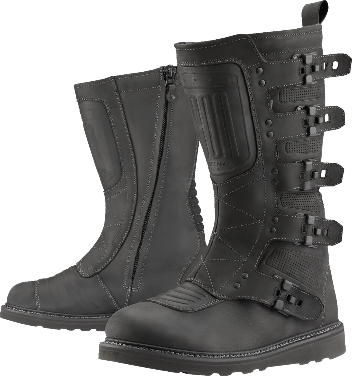 Elsinore 2™ Boots