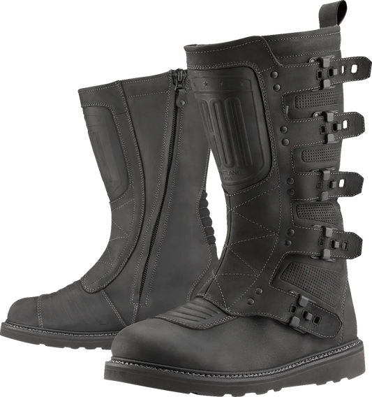 Elsinore 2™ Boots