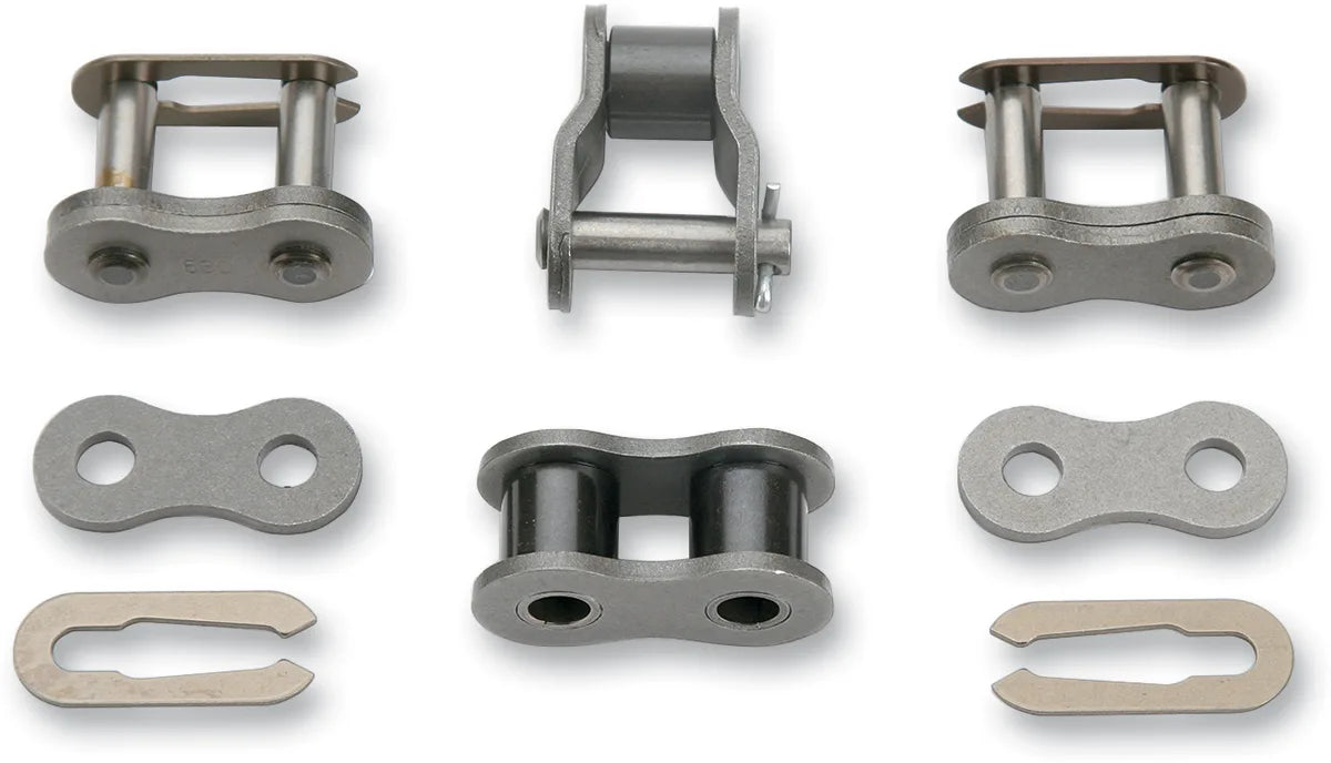 Repair Kit