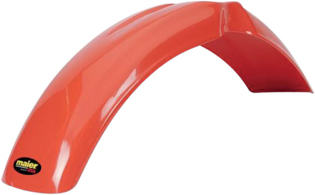 Replacement Fender