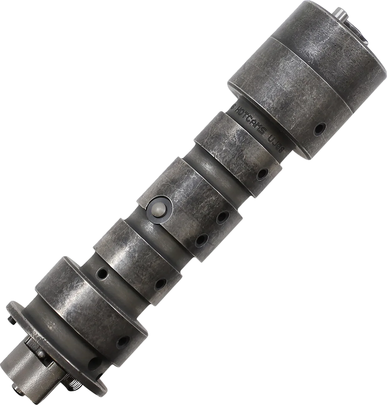 Camshaft Stage 1