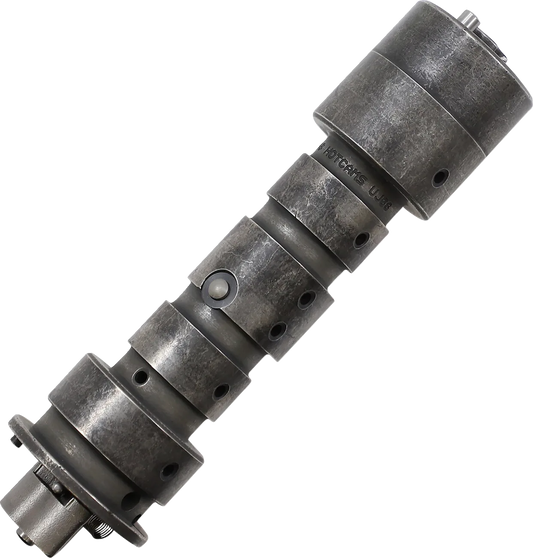 Camshaft Stage 1