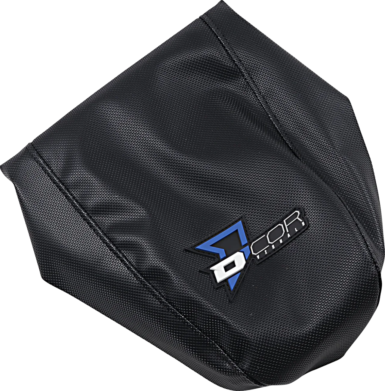 Seat Cover