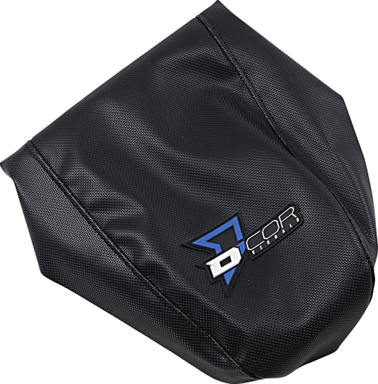 Seat Cover