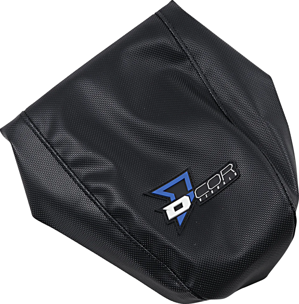Seat Cover
