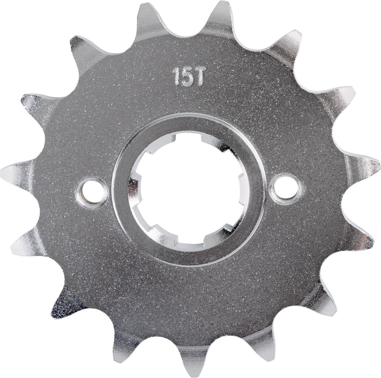Front Sprocket