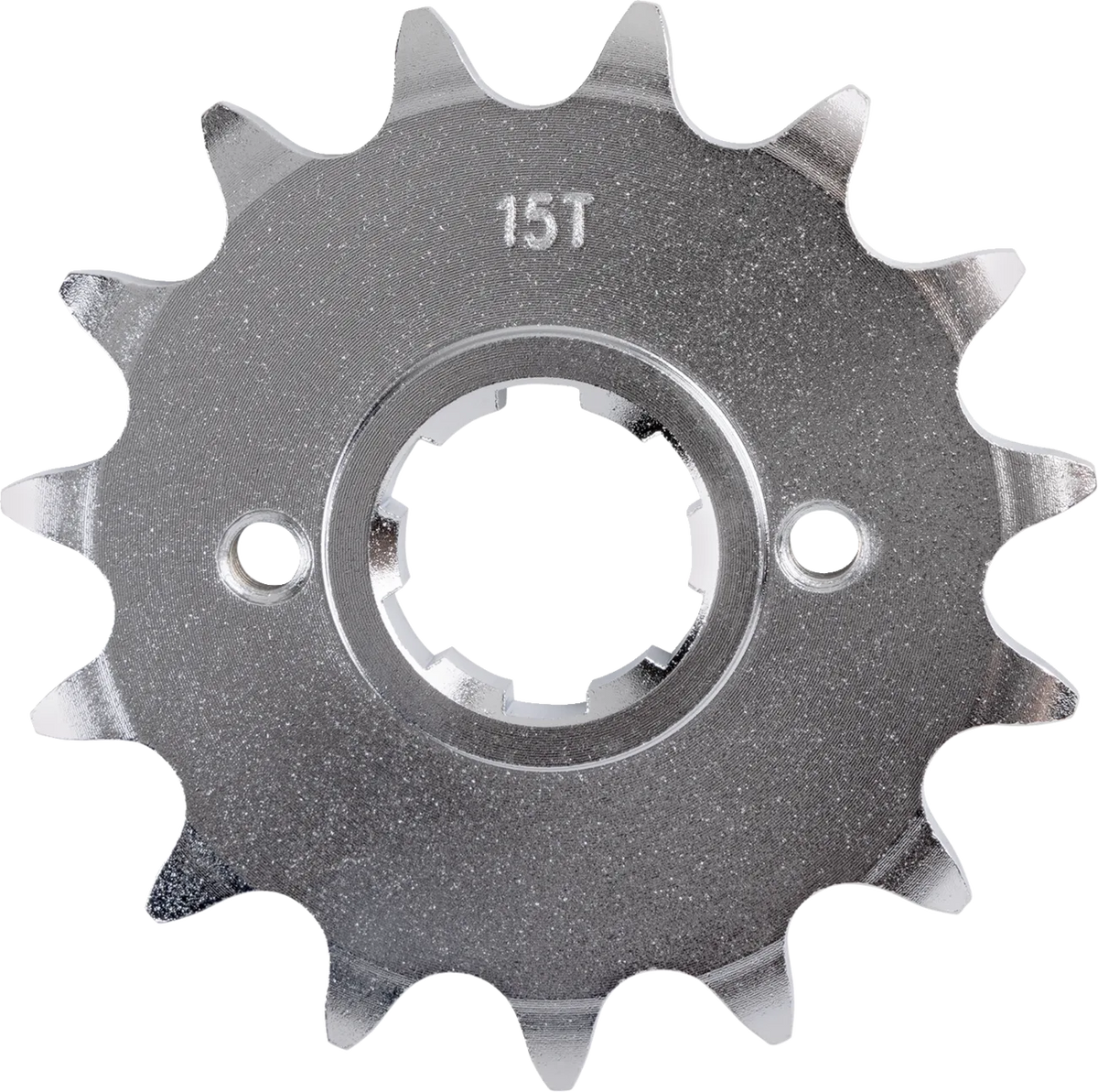 Front Sprocket