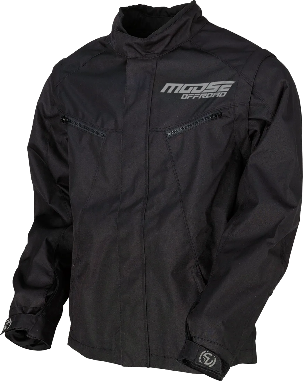 Qualifier™ Jacket