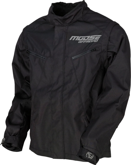 Qualifier™ Jacket
