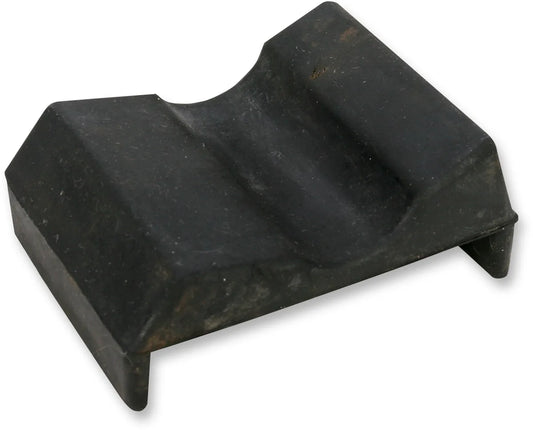 Ski Rubber Bumper