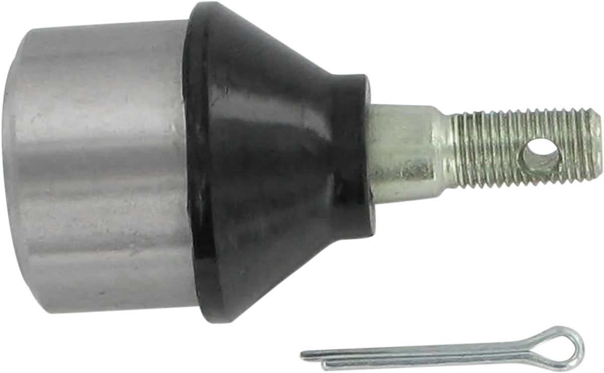 Super Heavy-Duty Ball Joint Kit