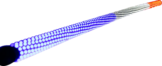 Light Rod
