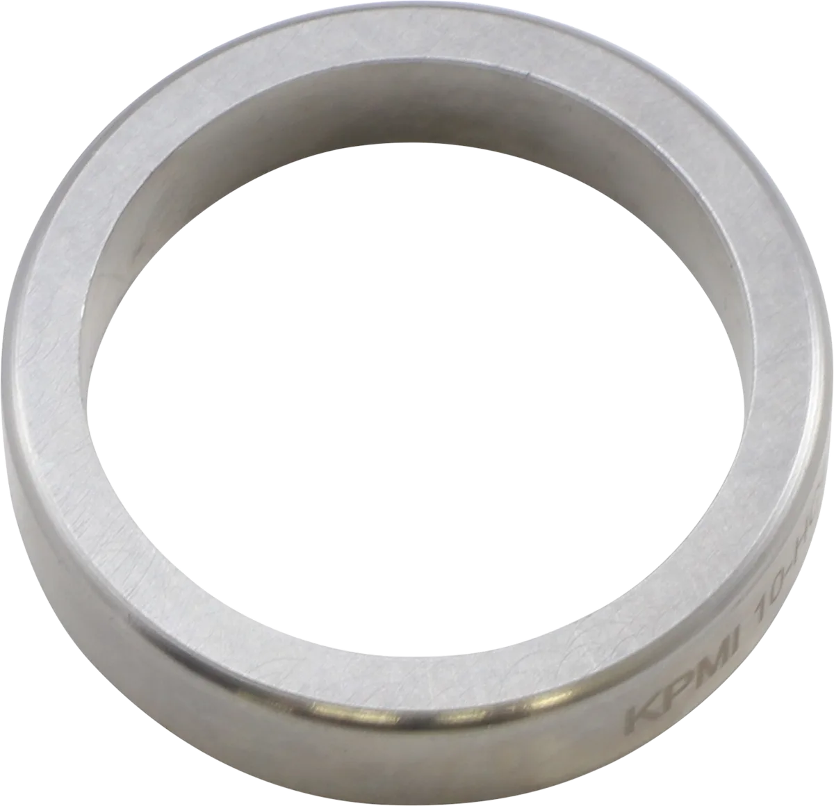 High Chrome Valve Seats