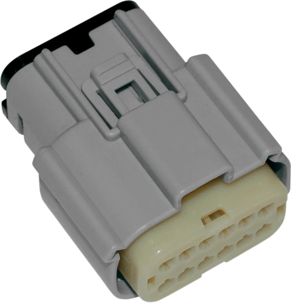Molex MX 150 Connector Component