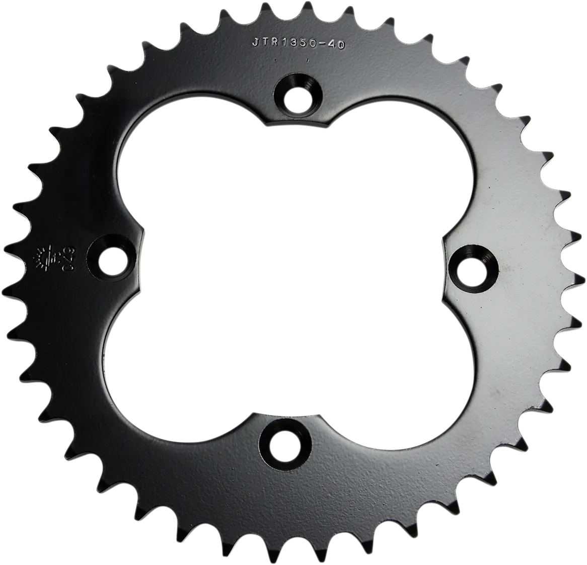 Rear Sprocket