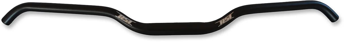 Boondoggler Tapered Aluminum Handlebar