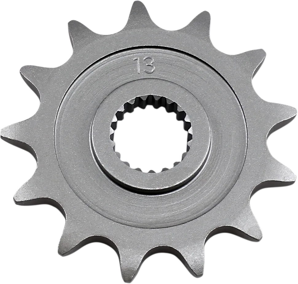 Countershaft Sprocket