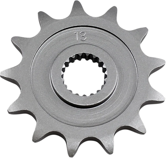 Countershaft Sprocket