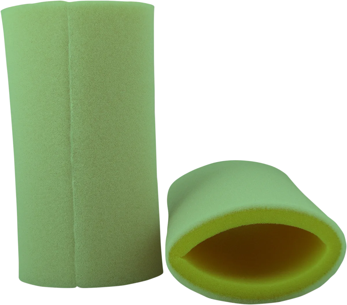 Pre-Oiled Air Filter