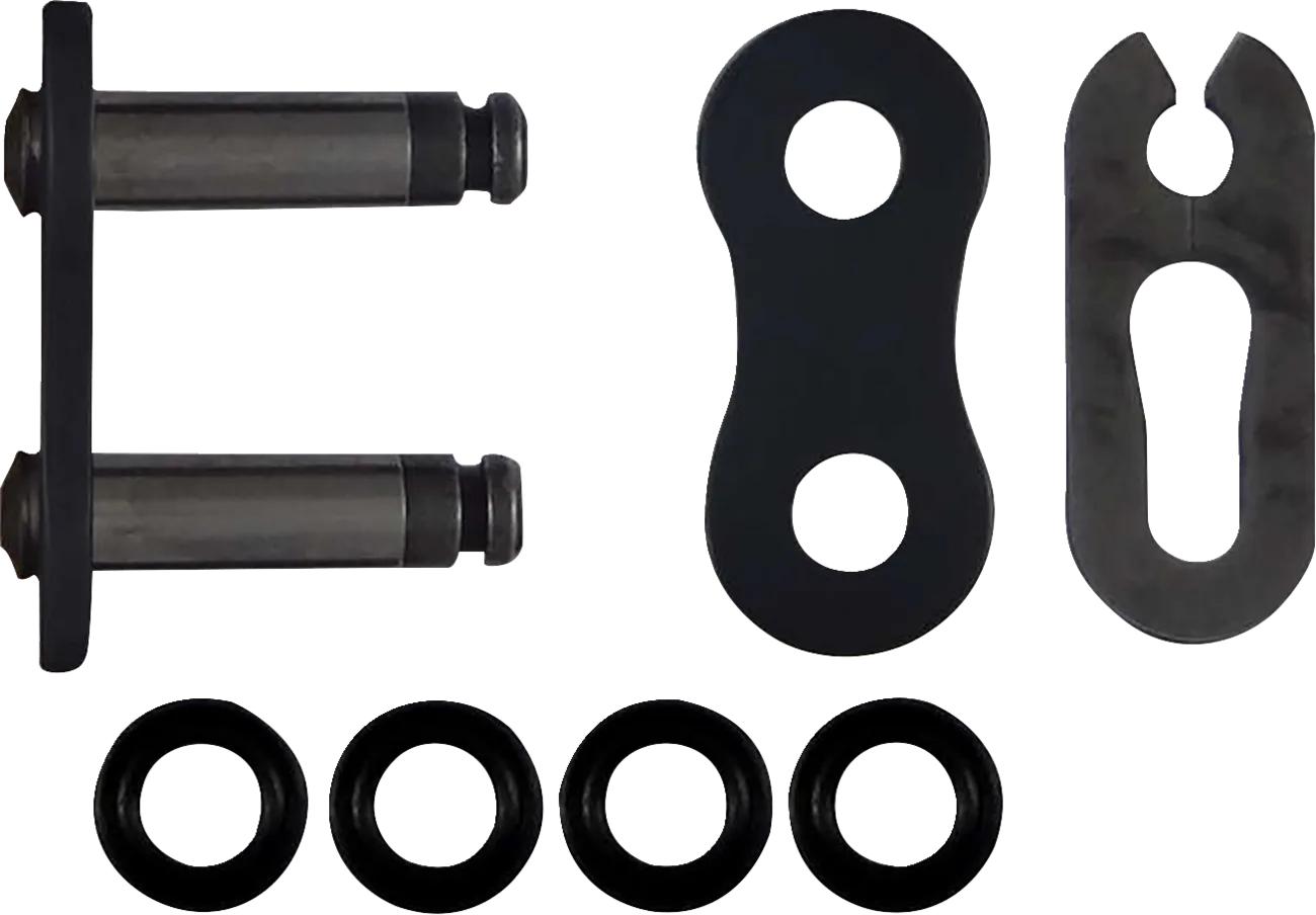Max Series Clip Connecting Link — 530 MAX O