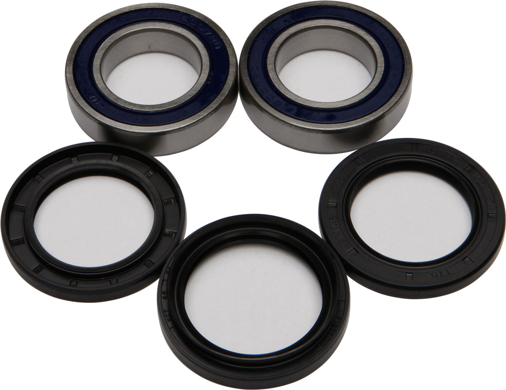 All Balls Wheel Bearing Kits