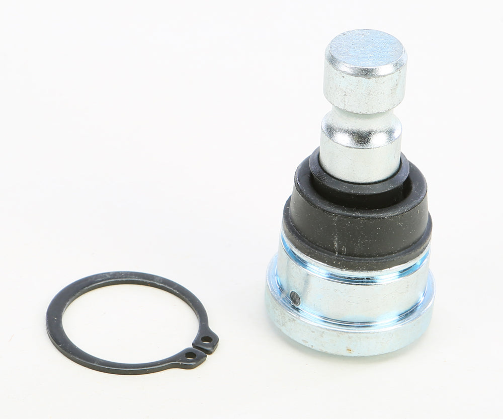 Heavy Duty Ball Joint