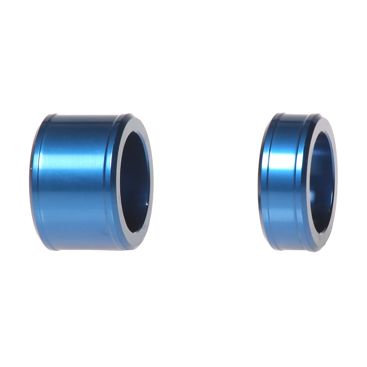 Wheel Spacers