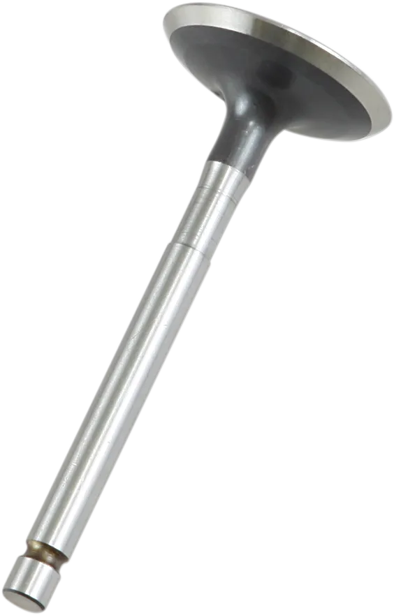 Engine Valve