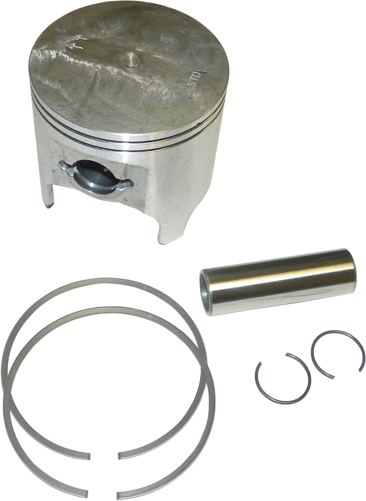 Piston Kit