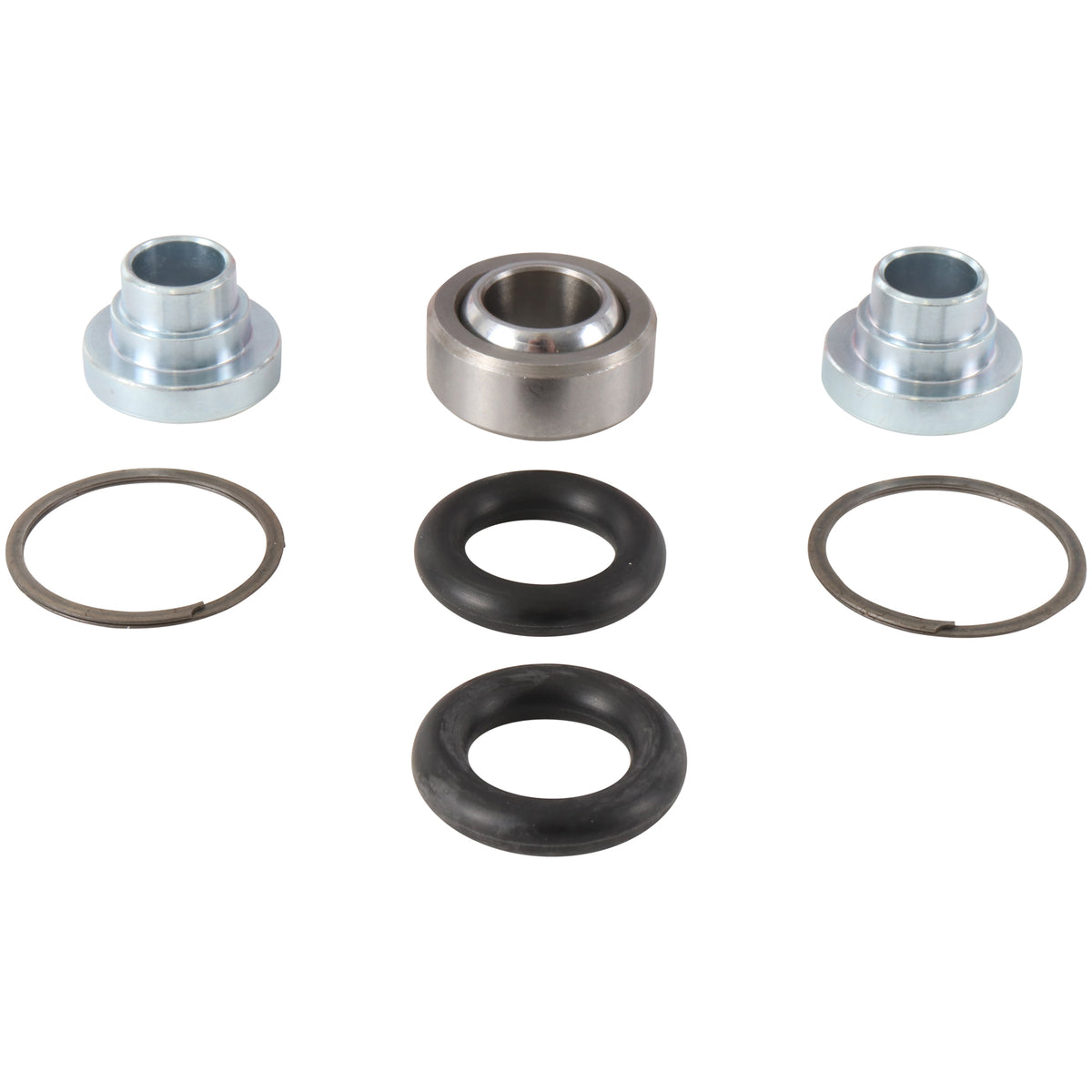Shock Bearing Kit