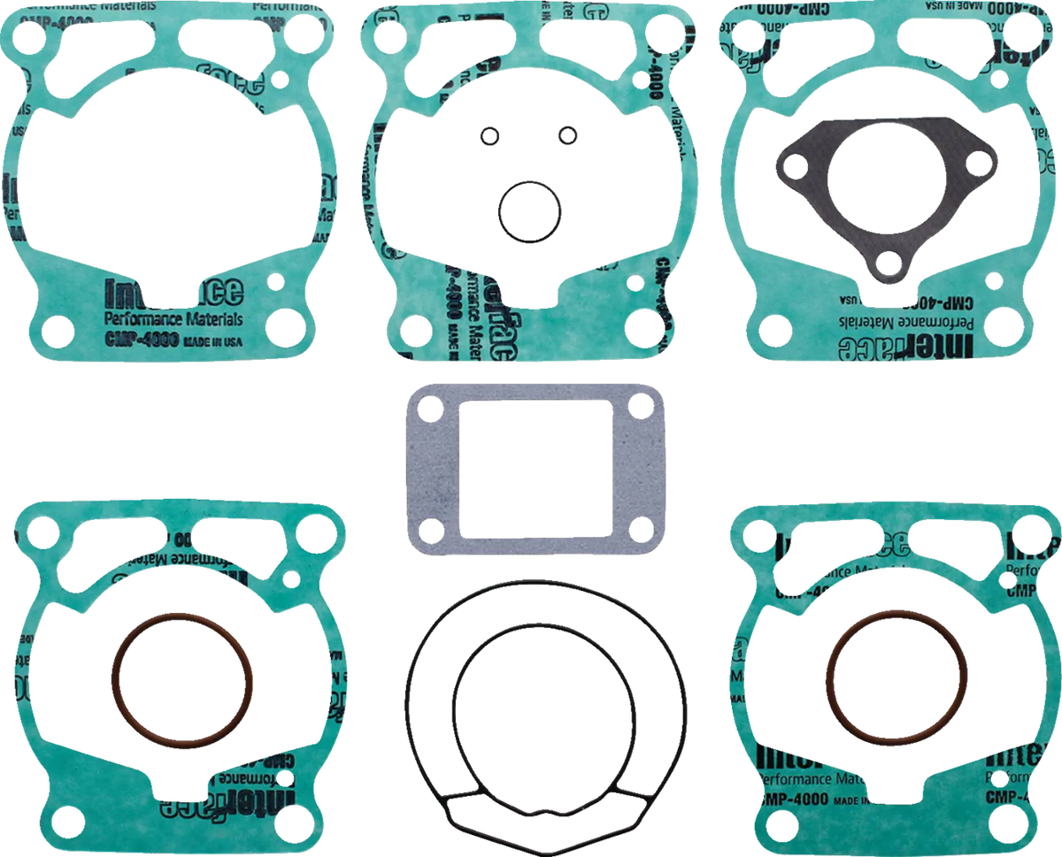 Top End Gasket Kit