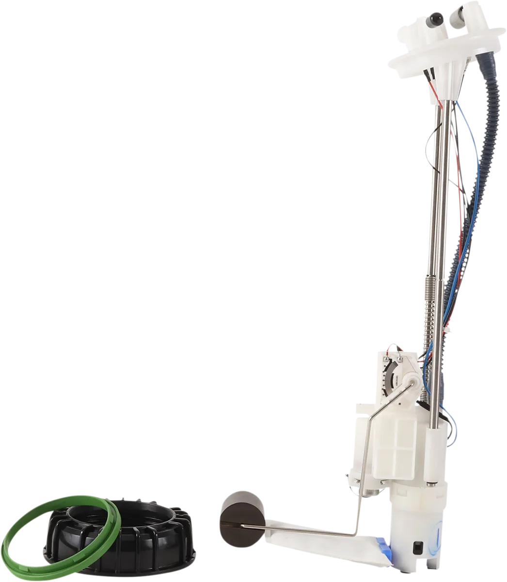 Replacement Fuel Pump Module Kit