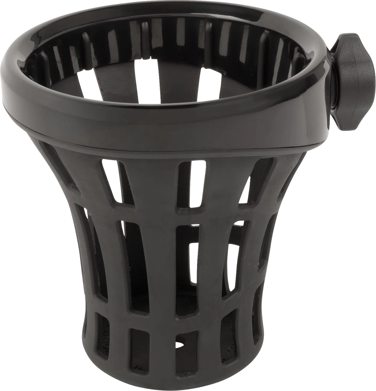 Gen 2 Drink Holder