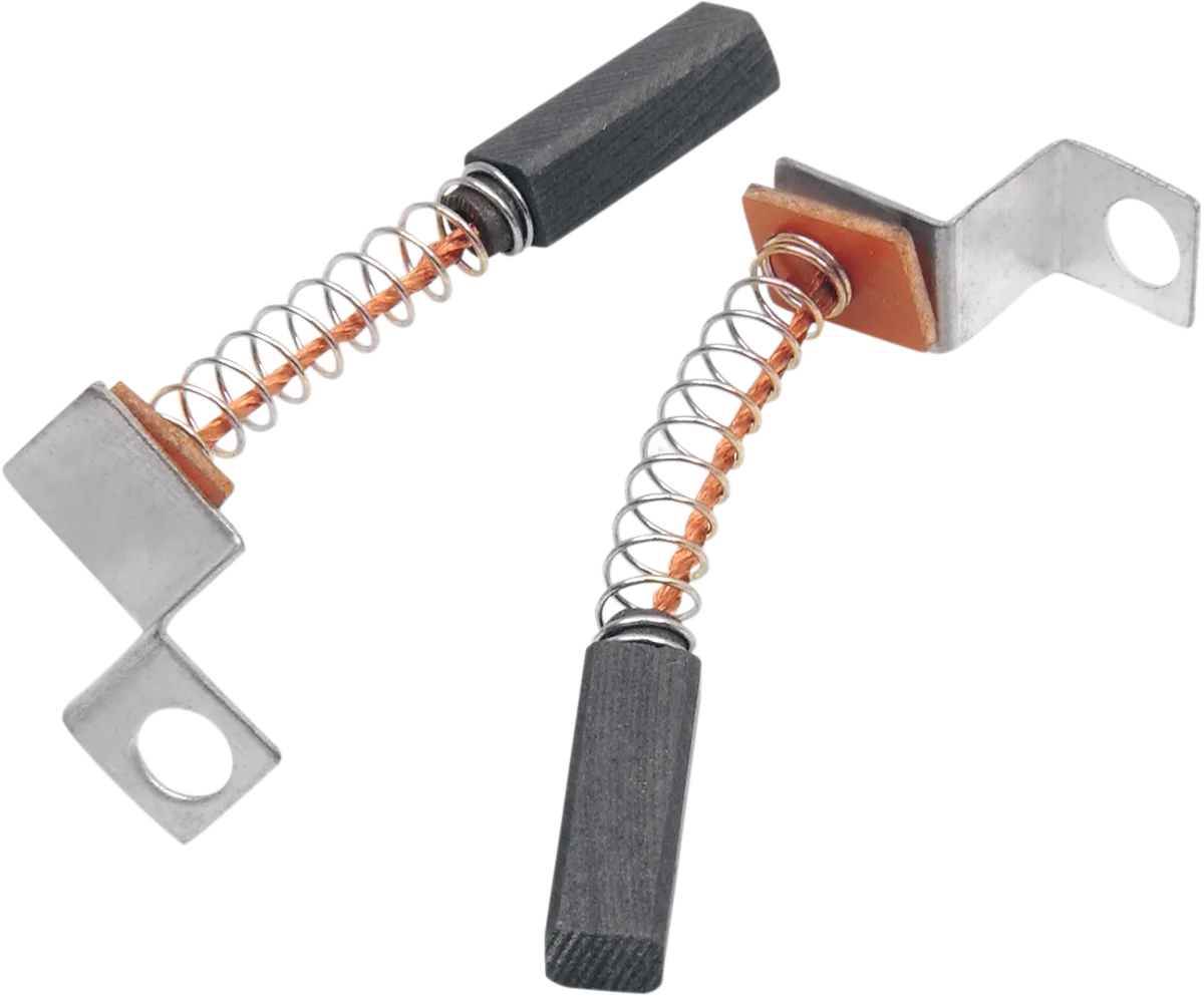 Alternator Brushes