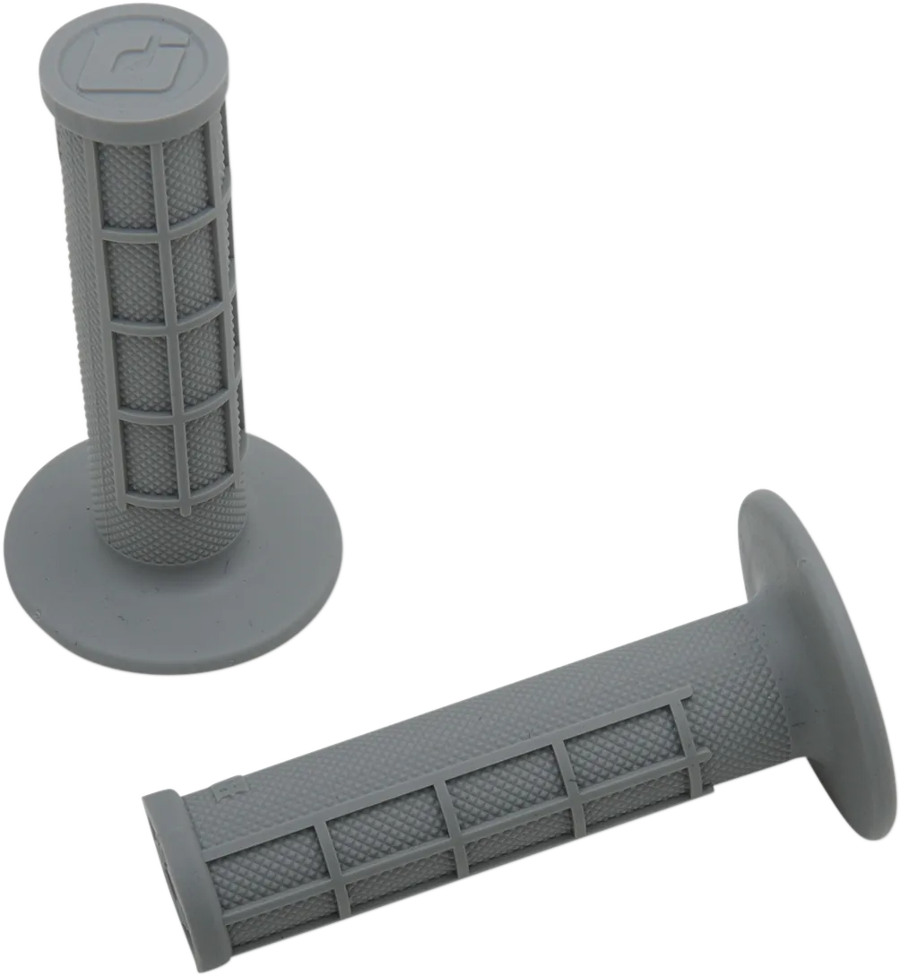 Ruffian MX Half Waffle Single-Ply Grip