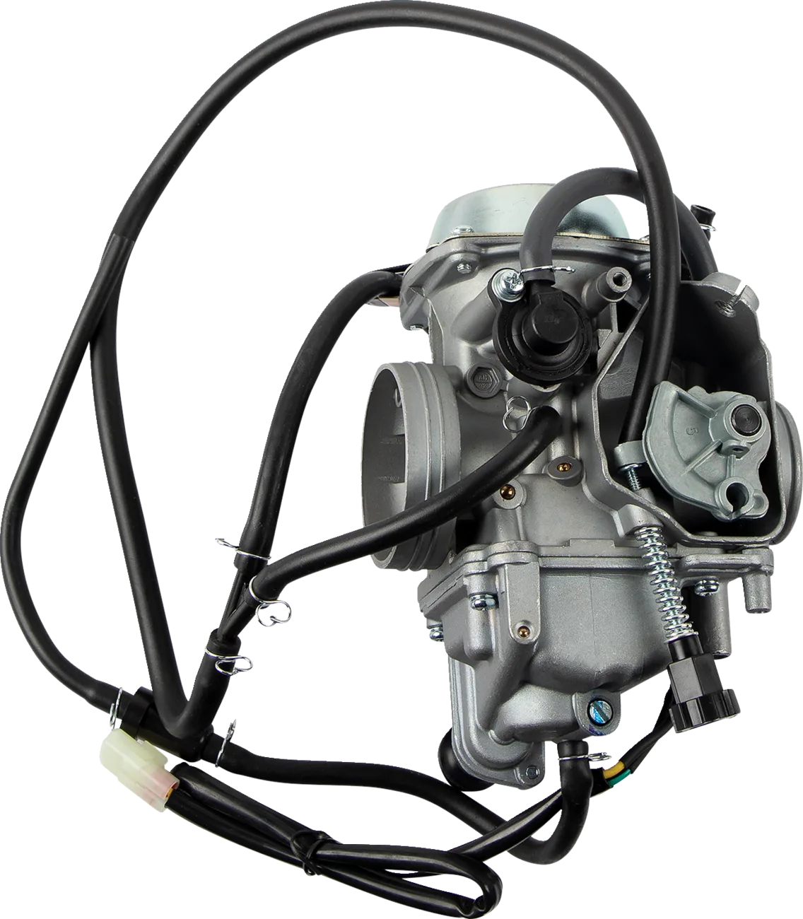 Replacement Carburetor