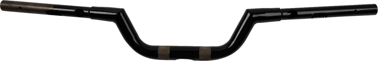 Valley Handlebar