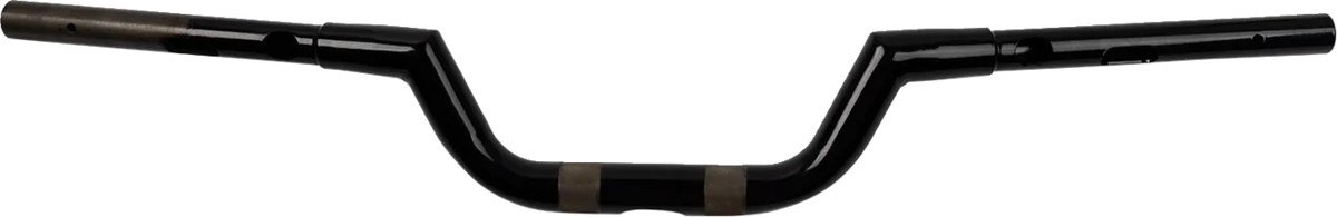 Valley Handlebar